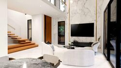 Serangoon Garden Estate (D19), Semi-Detached #562062071